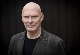 Christofer sundberg confirmed for nordic game 2026: liquid swords ceo joins the speaker lineup