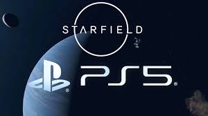 Bethesda acknowledges starfield ps5 crashes, hotfix coming soon: what players need to know