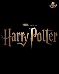 “our goal is to not have a huge gap”: boss confirms harry potter series won’t be annual as season 2 scripts remain unfinished