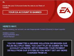 Electronic arts was fined 2 million rubles in russia: what the moscow court decision means