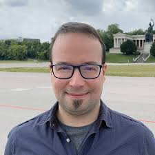 Christofer sundberg confirmed for nordic game 2026: liquid swords ceo joins the speaker lineup