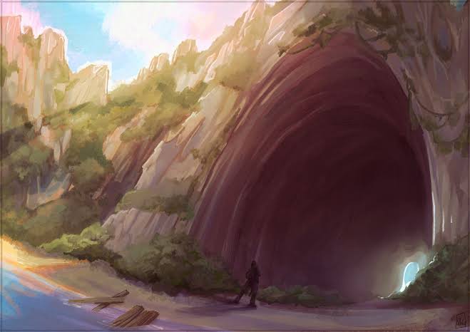 Yelzkizi howler 2026. 5 adds 3d landscape generator fractal garden: procedural low-poly terrain, biomes, and exports