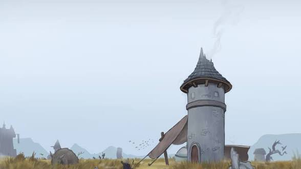 Yelzkizi howler 2026. 5 adds 3d landscape generator fractal garden: procedural low-poly terrain, biomes, and exports