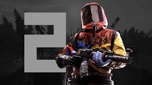 ‘you saw nothing’ — facepunch founder garry newman denies rust 2 after suspicious steam listing sparks fan frenzy