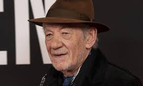 “why would i stop doing it? ” — 86-year-old ian mckellen refuses to retire from acting after decades of iconic roles