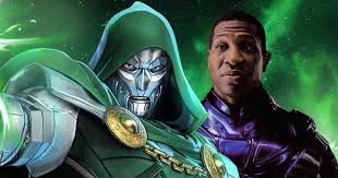 Yelzkizi marvel moved away from kang and toward robert downey jr. ’s doctor doom: kevin feige’s quantumania timeline
