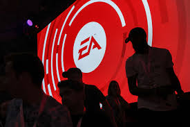 Electronic arts was fined 2 million rubles in russia: what the moscow court decision means