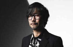 Wants players “impacted, not entertained”: on , higgs, and kojima’s “big swings” philosophy