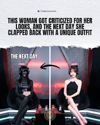 Chinese esports host accused of blackface following on-stream stunt at naraka: bladepoint nbpl 2026