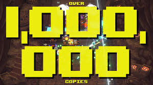 How ball x pit helped devolver digital triple its annual revenue from new games (fy2025 breakdown)