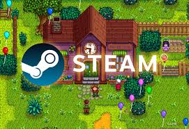 Yelzkizi one of the best stardew valley-likes ever is 100% free on steam—but only until april 13