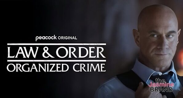 Yelzkizi law & order: organized crime cancelled after 5 seasons