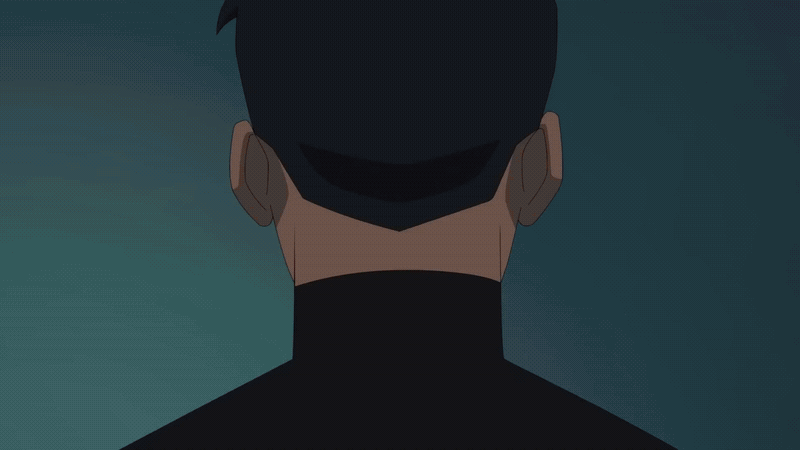 Yelzkizi Invincible Season 4 Review and Fan Reaction: Why Prime Video’s Brutal New Season Has Fans Split but Hooked