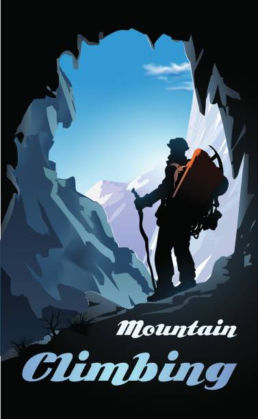 Mountain climbing sim cairn is getting free dlc this summer with on the trail