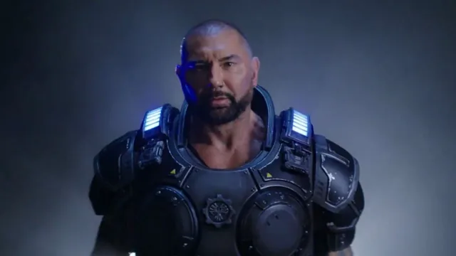 Yelzkizi gears of war movie director shares major netflix update