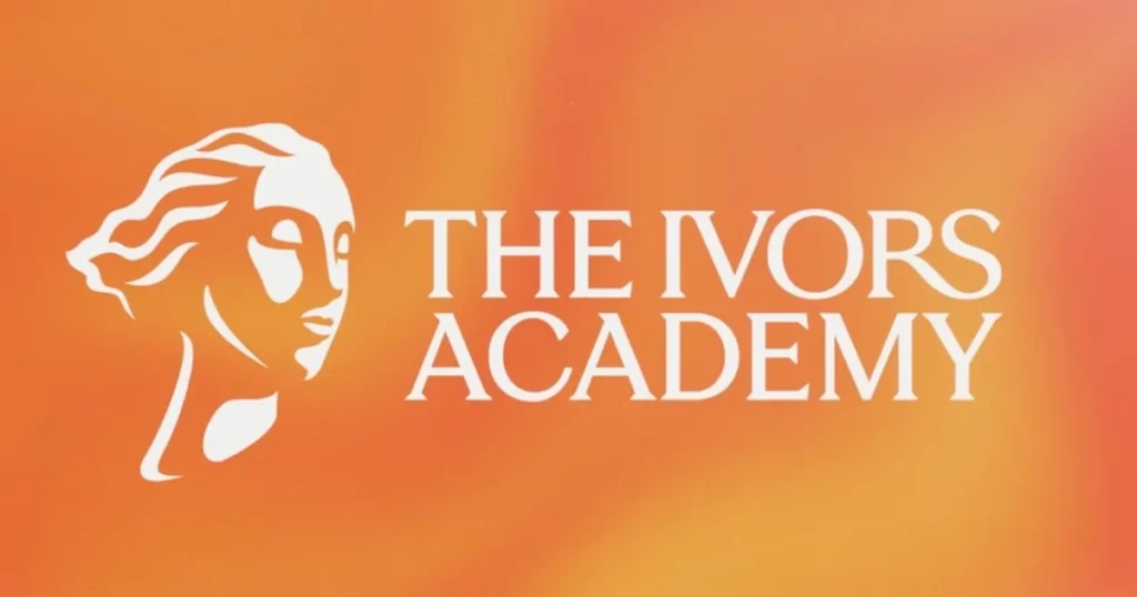 Yelzkizi the ivors academy announces ivors composer awards with new video game music category – everything you need to know