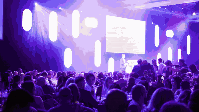 Yelzkizi The Ivors Academy Announces Ivors Composer Awards With New Video Game Music Category – Everything You Need to Know