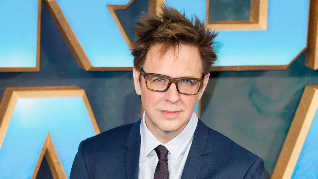 Yelzkizi james gunn heading back to marvel studios after paramount deal? Latest rumors, timeline, and what’s confirmed