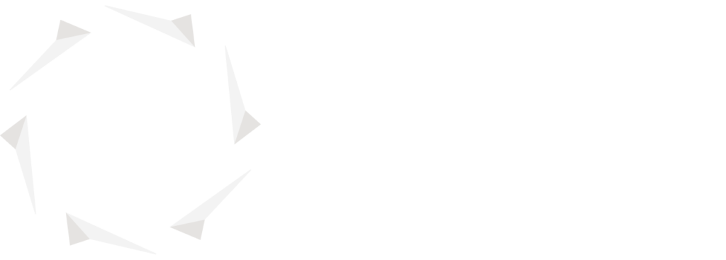 Yelzkizi keyshot releases keyshot studio 2026. 1: new features, release notes, and system requirements