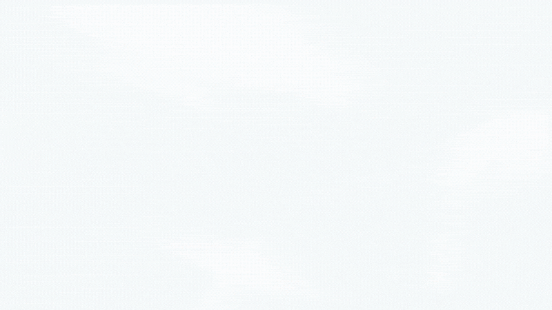 Yelzkizi KeyShot releases KeyShot Studio 2026.1: new features, release notes, and system requirements