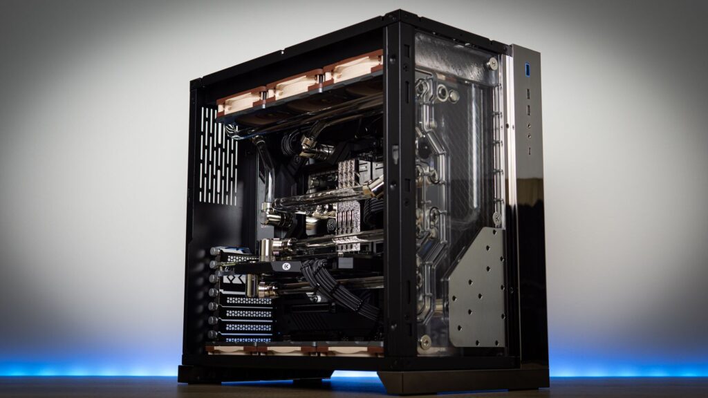 Yelzkizi high-end gaming pcs are more expensive than ever, but you don’t actually need one: smarter ways to game in 2026