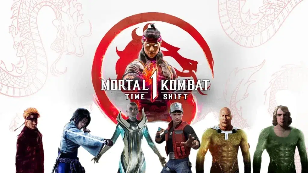 Yelzkizi mortal kombat 1 has sold over 8 million copies: latest sales milestone, timeline, and what’s next