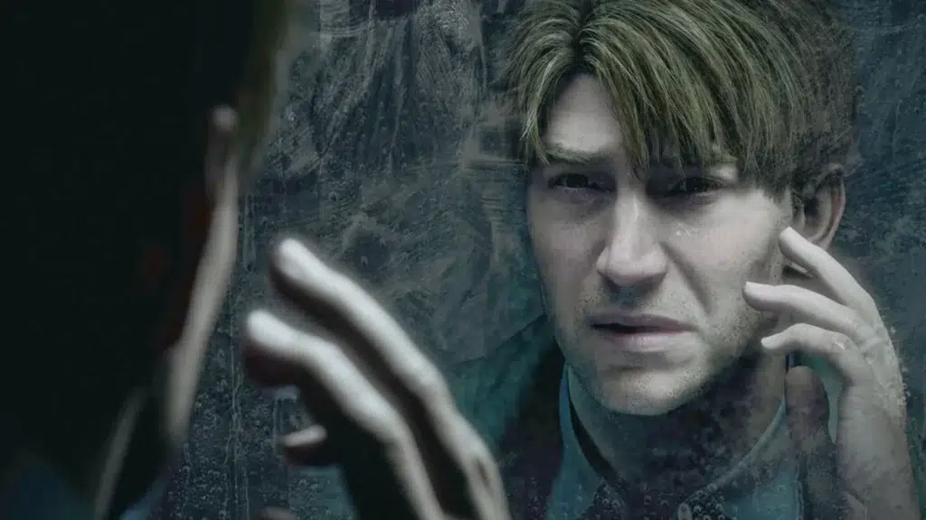 Yelzkizi the audience for the silent hill 2 remake has surpassed 5 million people: what konami announced and what it means