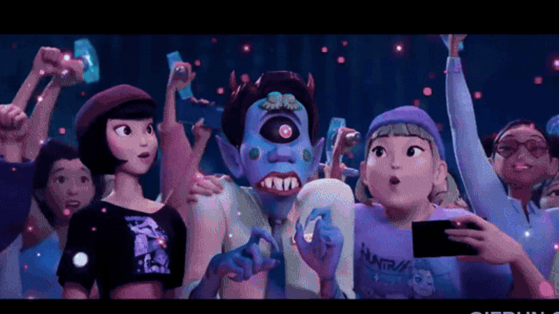 Yelzkizi KPop Demon Hunters Cast Reunites for Special Online Performances: What Fans Can Expect