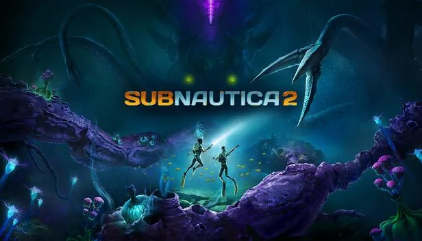 Yelzkizi subnautica 2’s messy publisher drama takes another turn: why krafton vanished from store listings