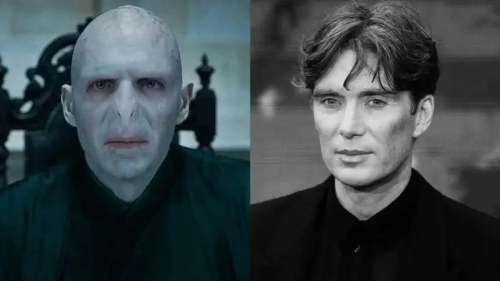 “our goal is to not have a huge gap”: boss confirms harry potter series won’t be annual as season 2 scripts remain unfinished