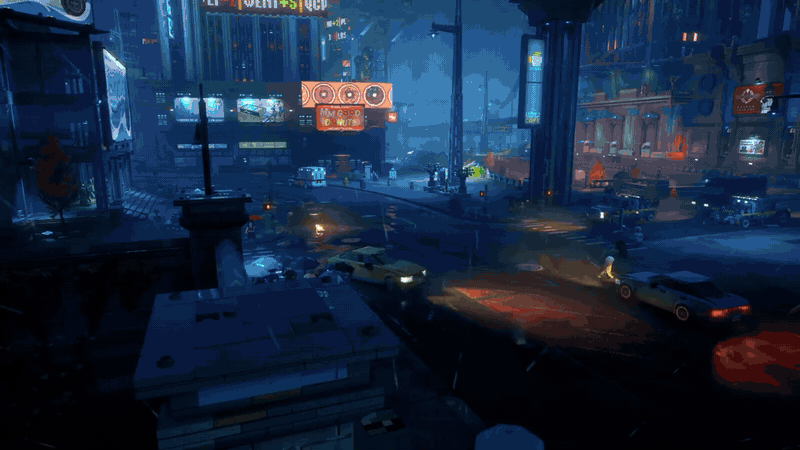 Yelzkizi LEGO Batman: Legacy of the Dark Knight Reveals Gotham by Gaslight Batsuit: Release Date, Trailer Details, and How the Suit Fits the Game