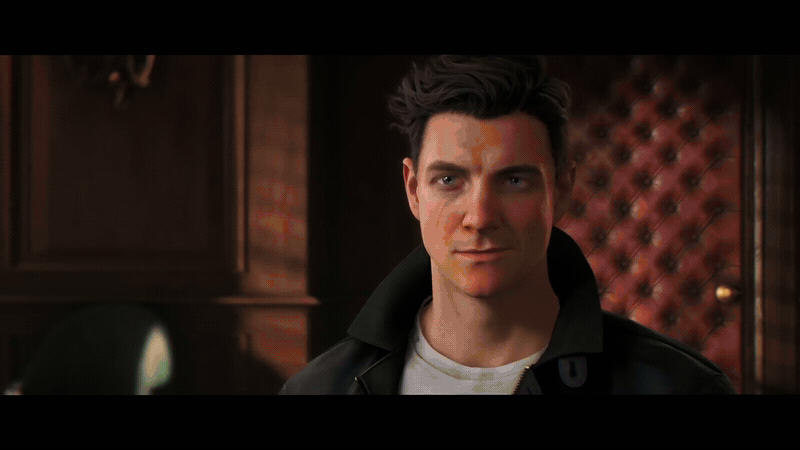 Yelzkizi Huge Spoilers Leaked for 007 First Light and Other Games After Ratings Board Breach