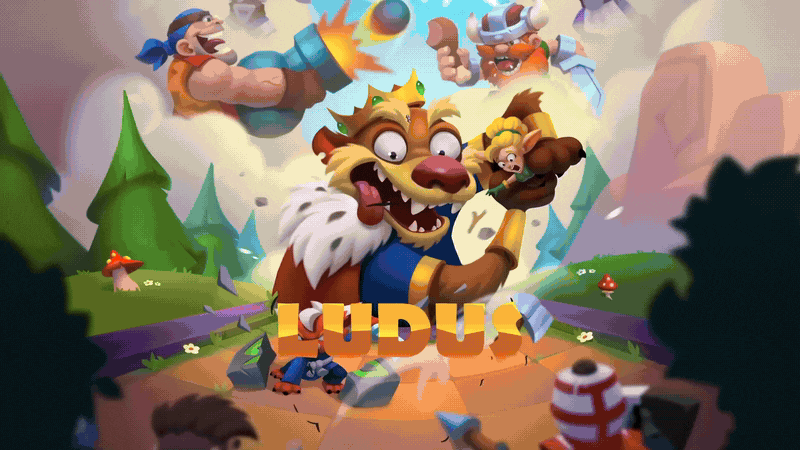 Yelzkizi Ludus Has Surpassed 10 Million Downloads: What the Milestone Means, New Divisions Feature, and What’s Next for the Game