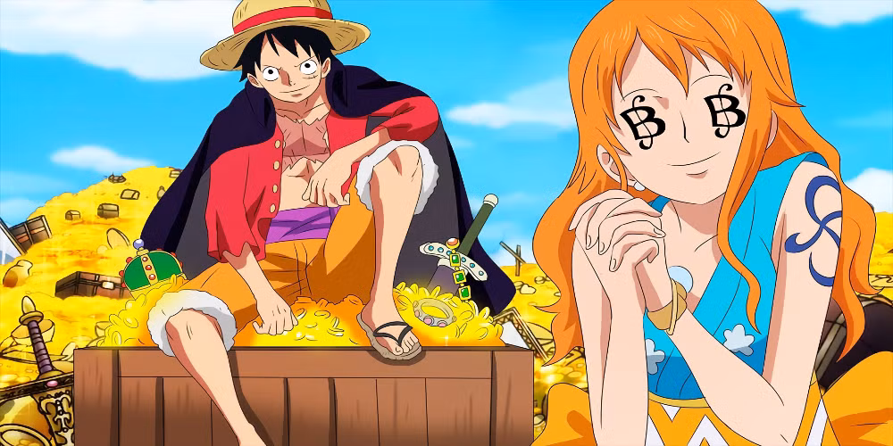 One piece: elbaph arc premiere review (episode 1156) release date, where to watch, and full breakdown