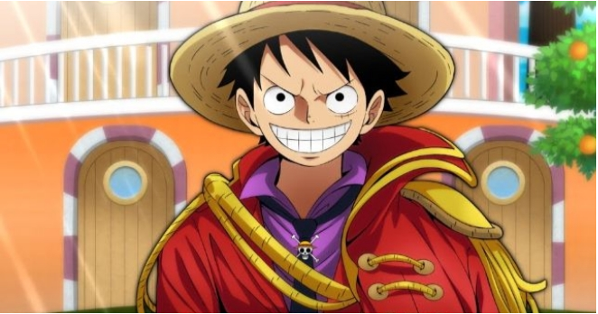 Ishowspeed anime in the works with one piece showrunner as its writer: what we know so far