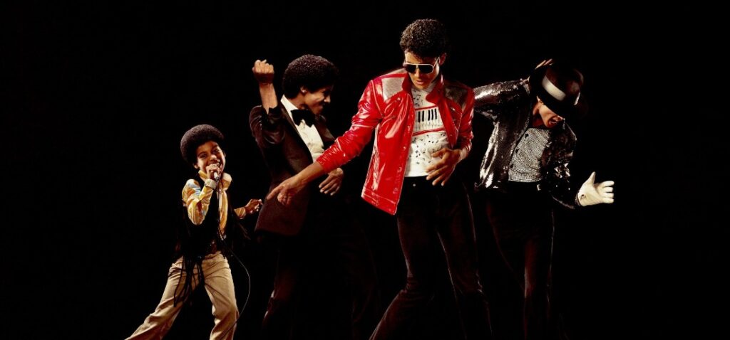 Yelzkizi why michael movie is breaking box office records worldwide