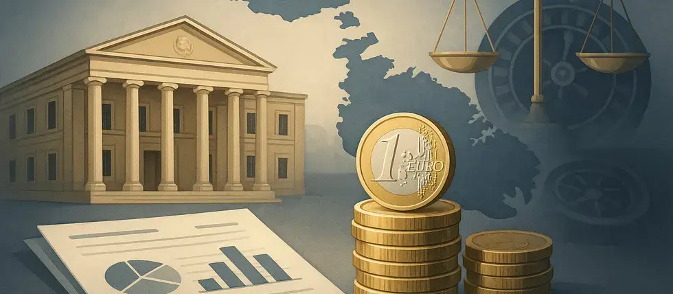 Malta to simplify tax system for igaming companies: new vat and gaming tax changes explained