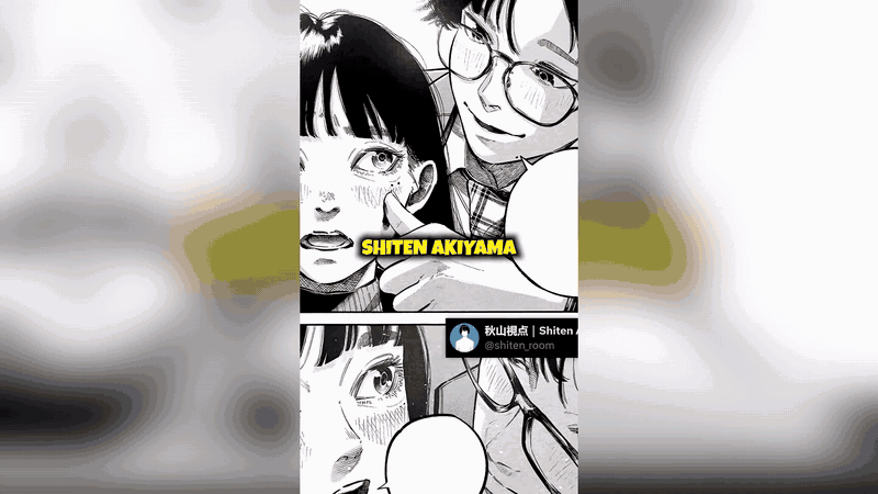 Yelzkizi Manga Artist’s Struggles Go Viral as Fans Donate Over $5,600 – Shiten Akiyama’s Horizon Story Explained