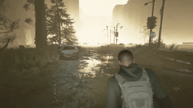 Yelzkizi Manhunt 2 Remake Mod 2026: Unreal Graphics Ultimate Visuals Install Guide, Requirements, and Best Add-On Mods