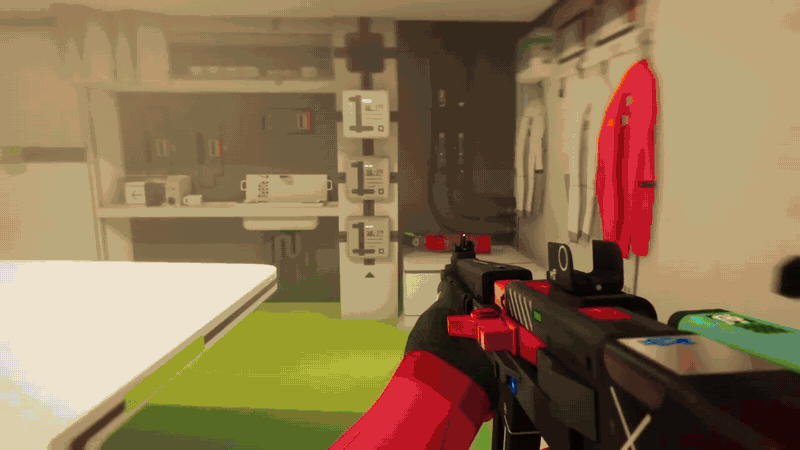 Yelzkizi Marathon Gets New Experimental Mode: What It Is, How to Play, and What’s Changing