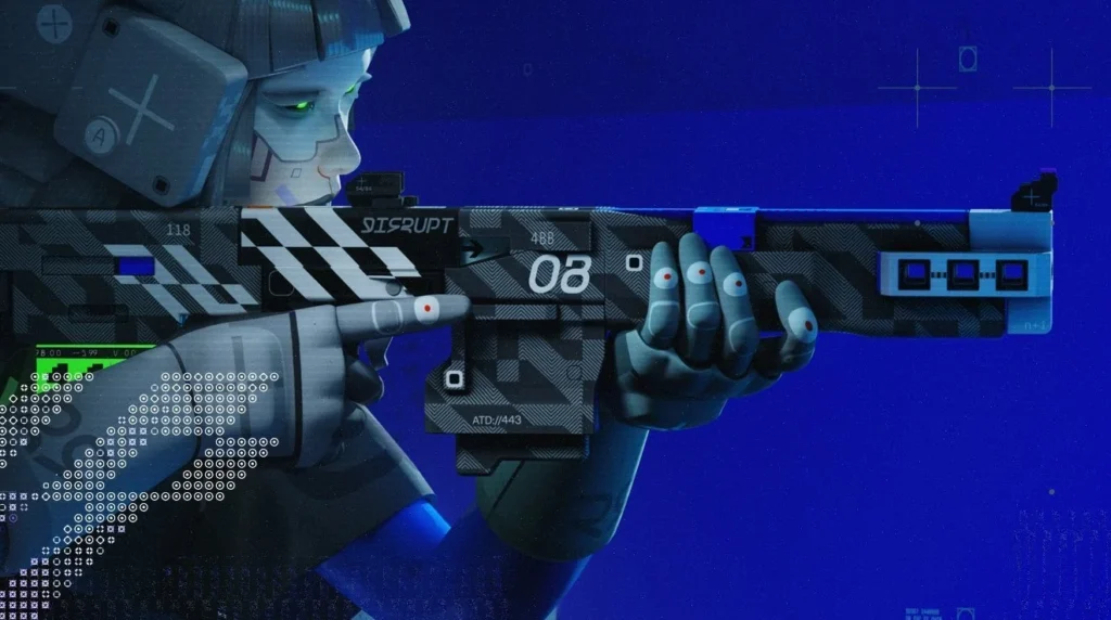 Yelzkizi Gorgeous Pixel Art Indie Game Replaced Arrives Busted on Xbox Series S After 8-Year Wait