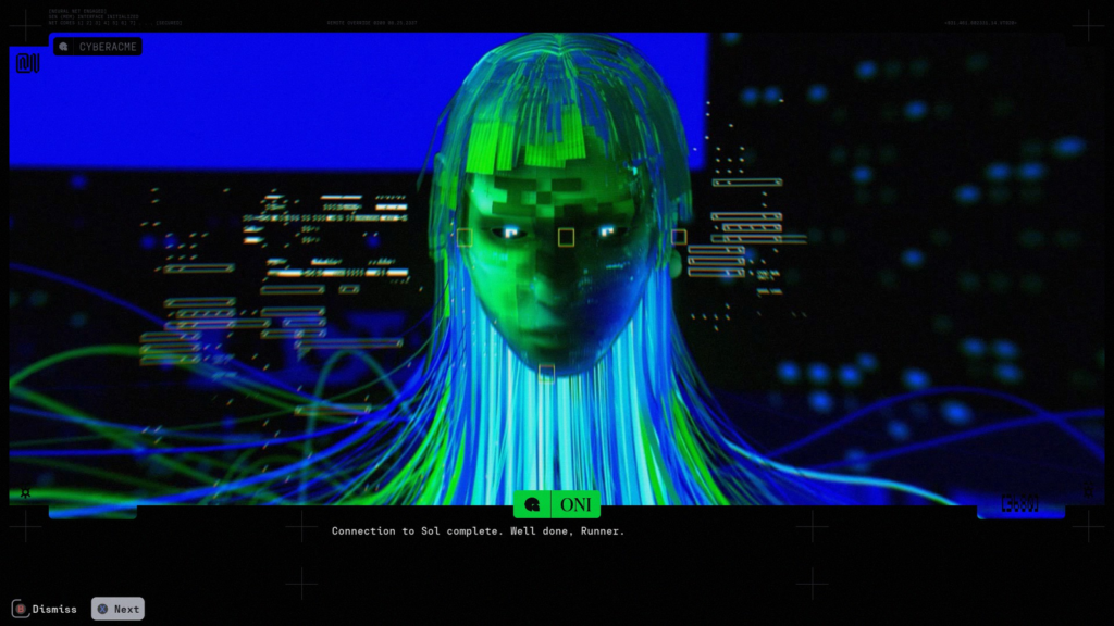 Yelzkizi best blender addons for hobbyists: 15 must-have tools for faster modeling, animation, and renders