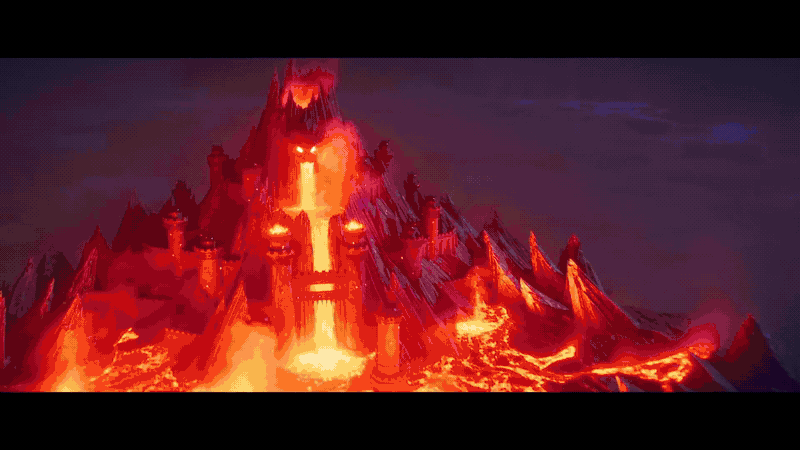 Yelzkizi Nintendo Finally Puts Super Mario Galaxy Music on Spotify: Official Playlist Has 130 Tracks (Galaxy 1 + Galaxy 2)