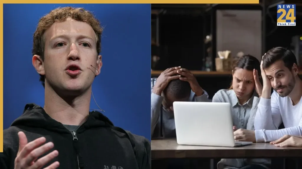 Yelzkizi meta reportedly cuts about 700 jobs as reality labs is hit in wider restructuring