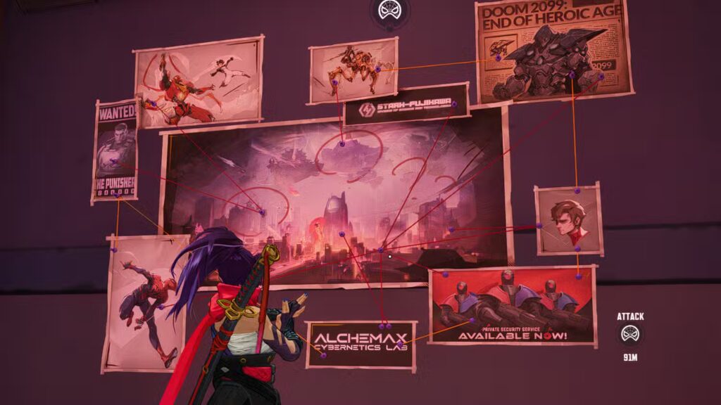 Yelzkizi the ‘no kings’ anti-trump rallies marvel rivals reference explained