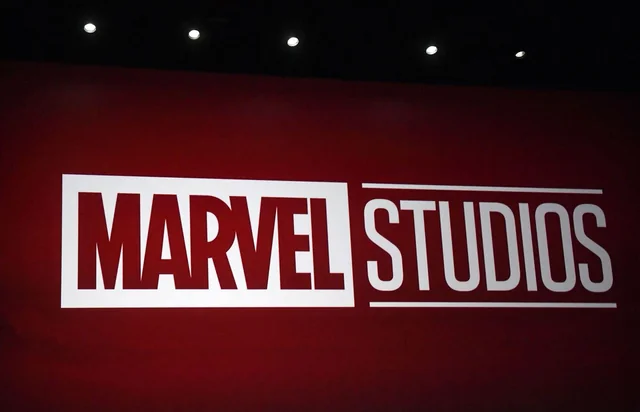Yelzkizi marvel studios lays off staff across departments: visual development team among the most affected