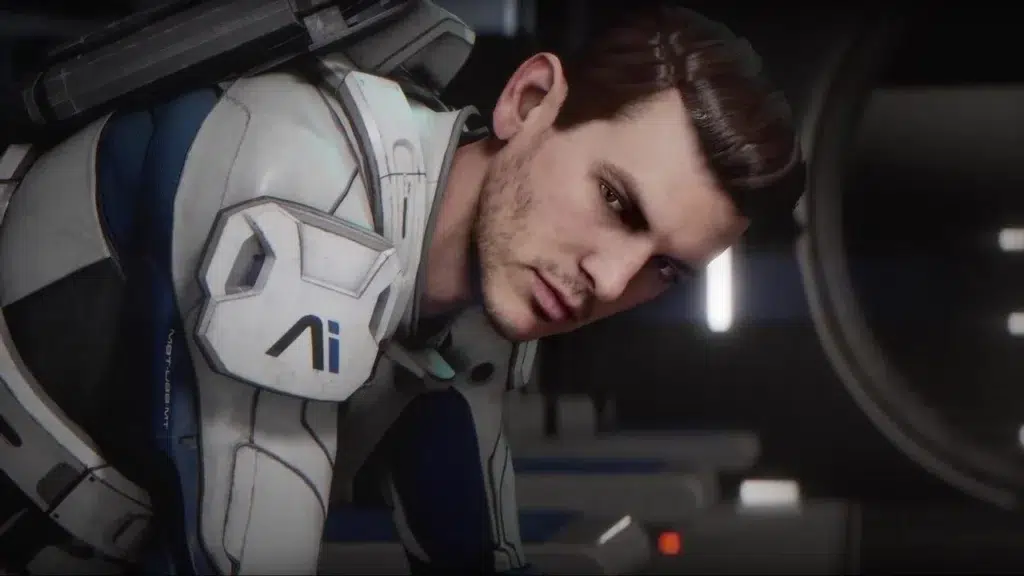 Yelzkizi mass effect andromeda was “done dirty” by ea, actor says: what happened, what fans missed, and where the series goes next
