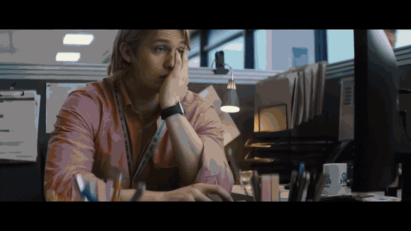 Yelzkizi MASTERS OF THE UNIVERSE Official Trailer Breakdown and Everything We Know So Far About the 2026 He-Man Movie