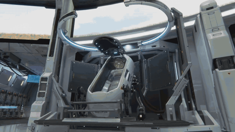 Yelzkizi Pragmata Looks to Be Another Big Hit for Capcom in 2026: Release Date, Gameplay, Story, and What to Expect