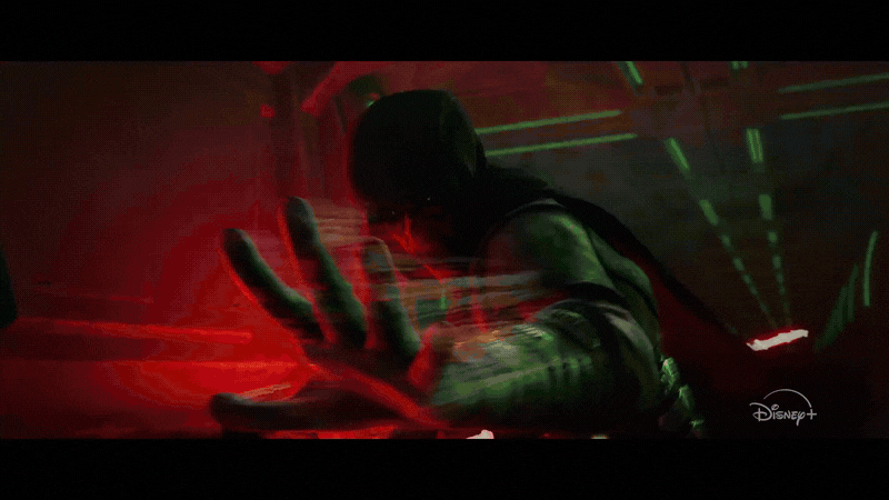 Yelzkizi Star Wars: Maul – Shadow Lord Guide: Release Date, Episodes, Cast, Story, and Disney+ Details